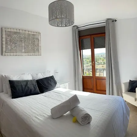 Dunas Golf Ayamonte